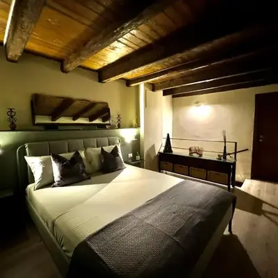 Loft Cattedrale Palermo