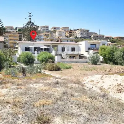 3 Bedroom Stunning Apartment In Alcamo