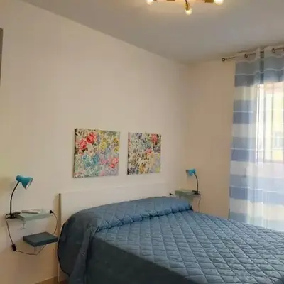 Casa3Fratelli