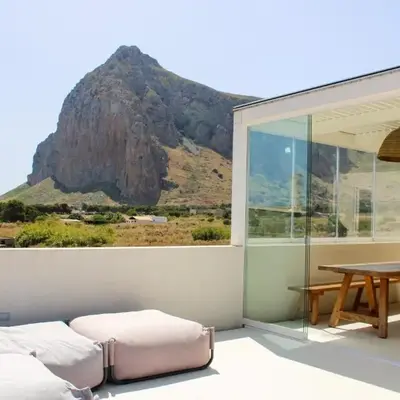 Villa Ippolita - 2 Bedrooms Apartment with Terrace & Garden Exclusive
