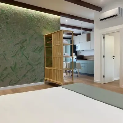 Casa Salvia