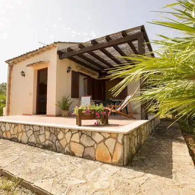 Villa Chiara
