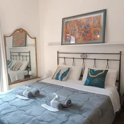 Metro 171 Loft