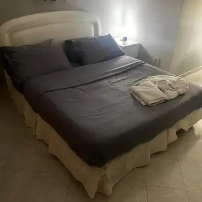 Giuse home