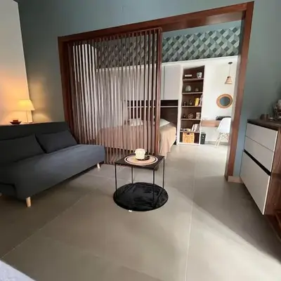 Cantù Home