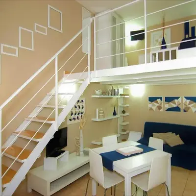 Virna House a Castellammare del Golfo