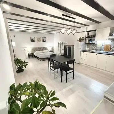 Casa Pipa