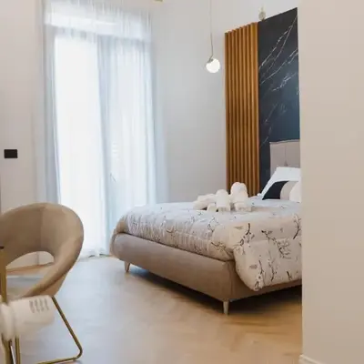 Butera 505-Luxury Suites