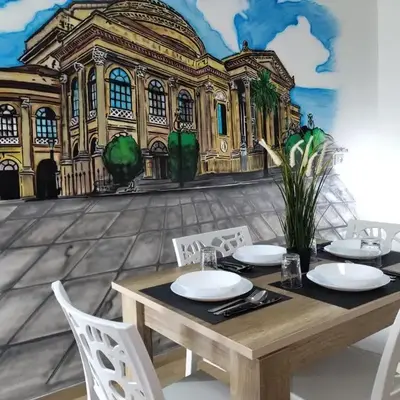 MennulaMia