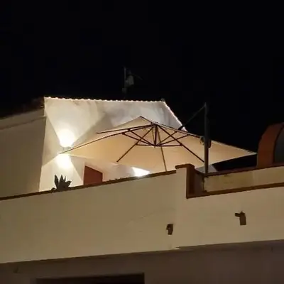 Casa Corte Fiorita