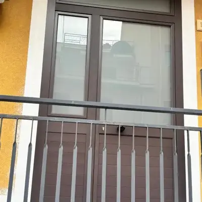 Casa Sulia