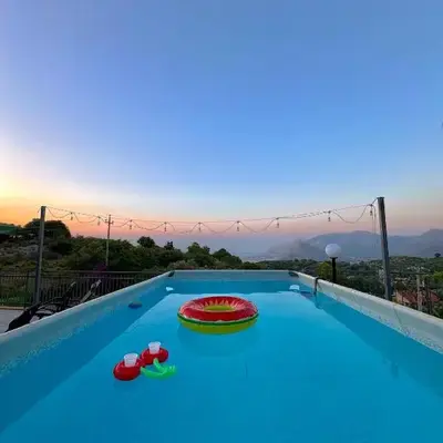 Villa Falco