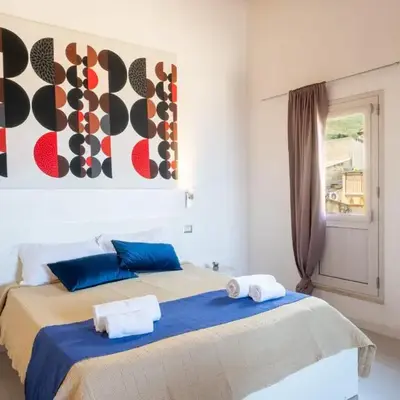 Opera Suite