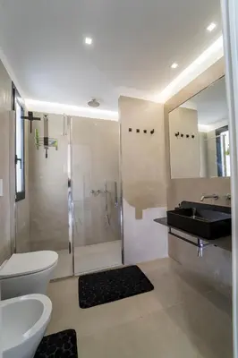 Gallery image of Acquavite House in Scopello