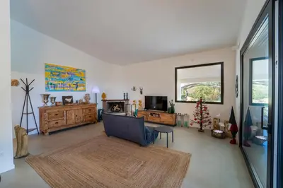 Gallery image of Acquavite House in Scopello