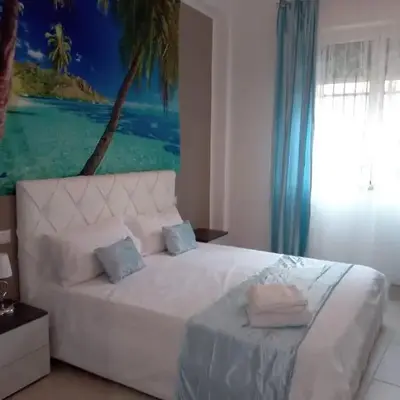 Dolce casa