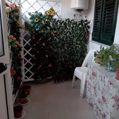 Dolce casa