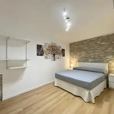 A Casa di Jimmy
