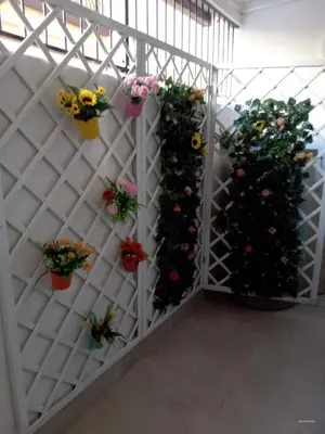 Gallery image of Dolce casa in Palermo