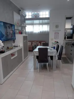 Gallery image of Dolce casa in Palermo