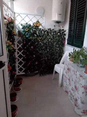 Gallery image of Dolce casa in Palermo
