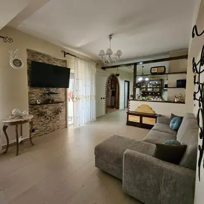 La Casa Di Ady