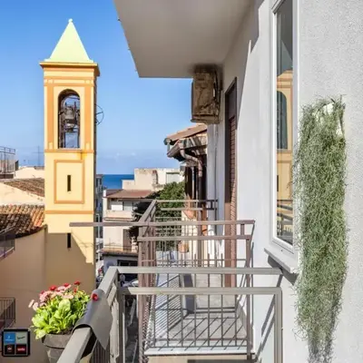 Dream Holidays - Apartments