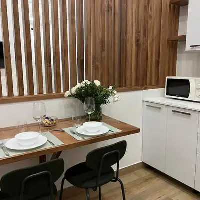 A Casa di Chiara