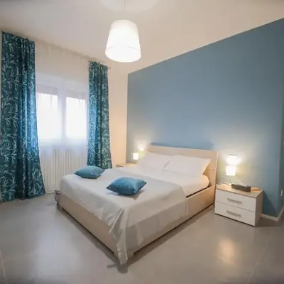 Casa Pisani 274