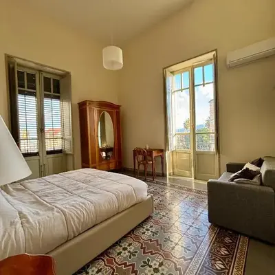 La Casa di Alan