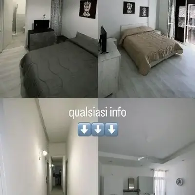 La casa di gabry