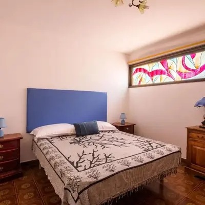 casa addaura