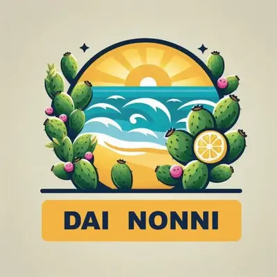 Dai Nonni