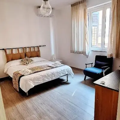 Casa di Giulia