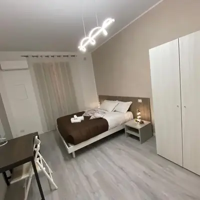 I Conti della Zisa
