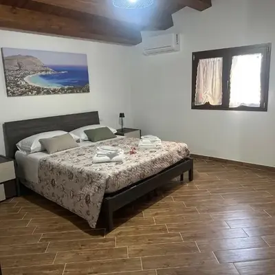 A Casa di Frank