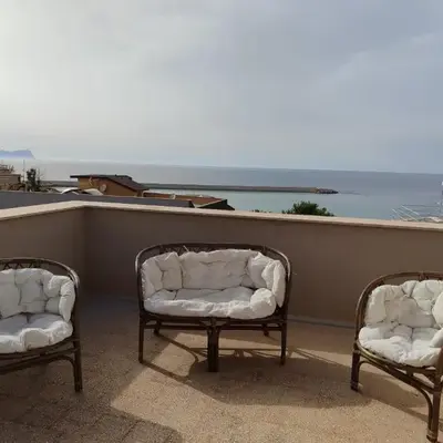 Albachiara