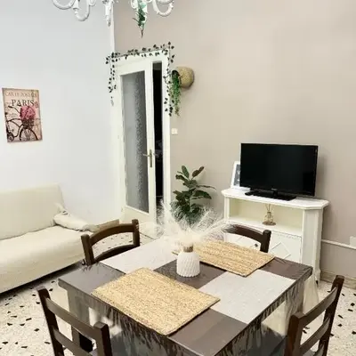 Da Turiddu