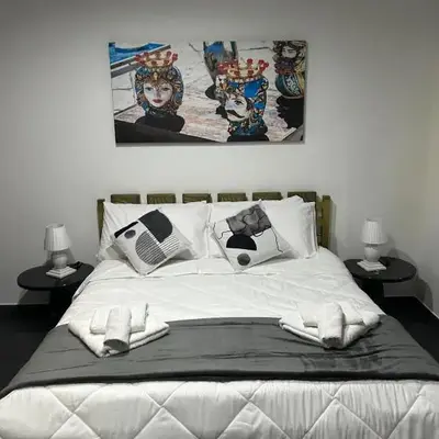 Maisondedesign