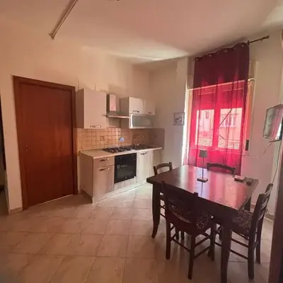 Al Politeama casa vacanze