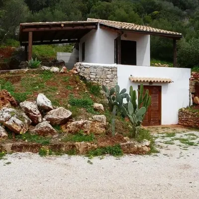 Casa panorama
