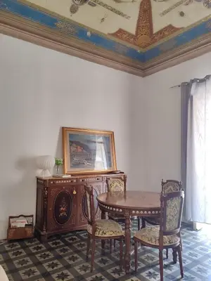 Gallery image of Casa Blu in Palermo