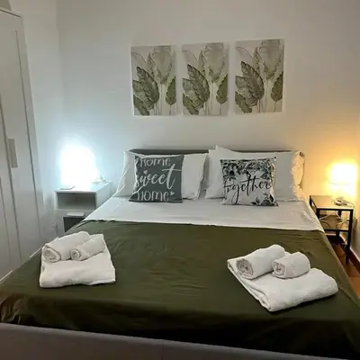 Casa Fico D'India