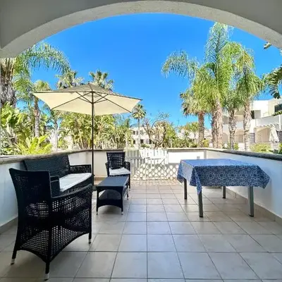 casa NiKa a 150 mt dal mare