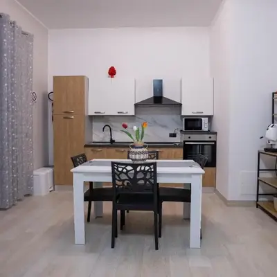 Harmony Lux