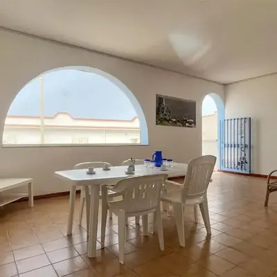 Stunning Apartment In Balestrate