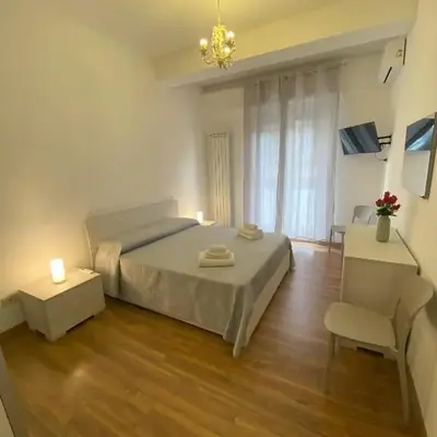 La Casa di Baloo
