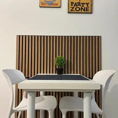 Al Tribunale Guest House