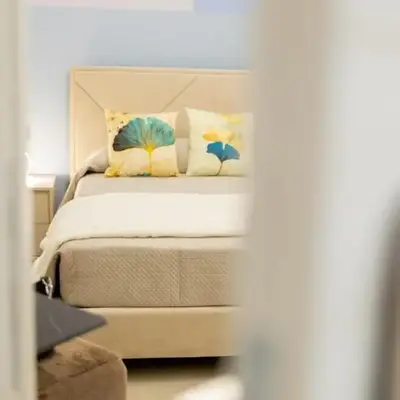 B&B Terre del cretto