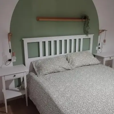 Mammì